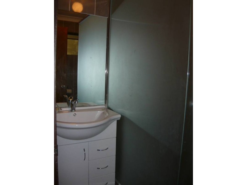 Unit 1/ 2131 OLD COAST ROAD, Bouvard WA 6211