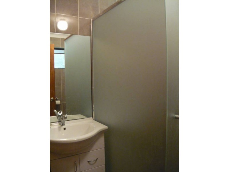 Unit 1/ 2131 OLD COAST ROAD, Bouvard WA 6211