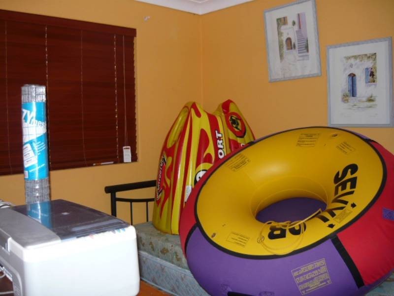 Unit 1/ 2131 OLD COAST ROAD, Bouvard WA 6211