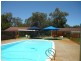 Unit 1/ 2131 OLD COAST ROAD, Bouvard WA 6211