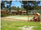 Unit 1/ 2131 OLD COAST ROAD, Bouvard WA 6211
