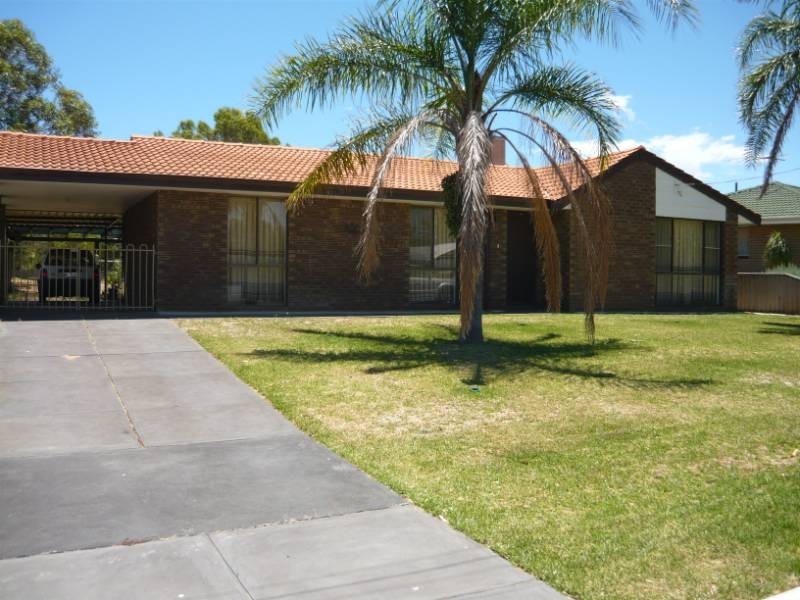 20 Burley Street, Mandurah WA 6210