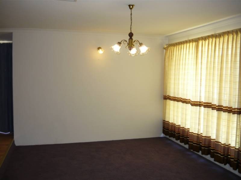 20 Burley Street, Mandurah WA 6210