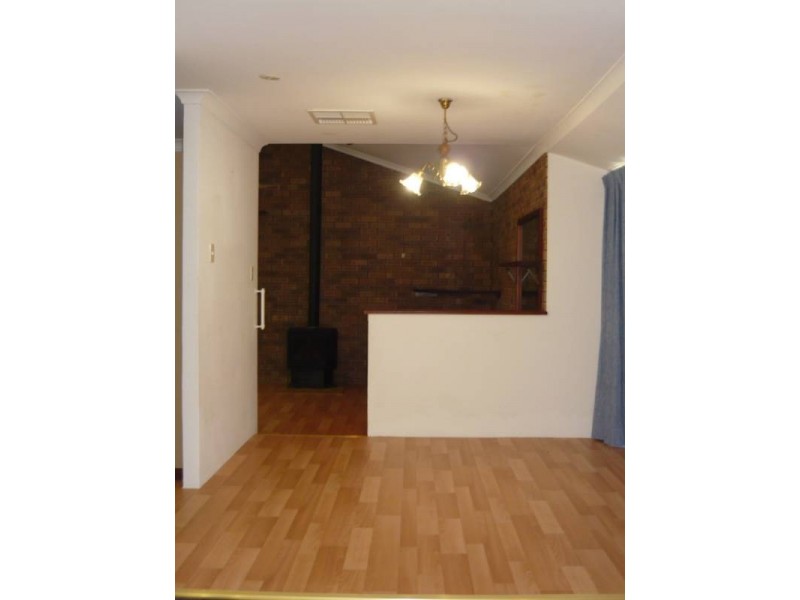 20 Burley Street, Mandurah WA 6210