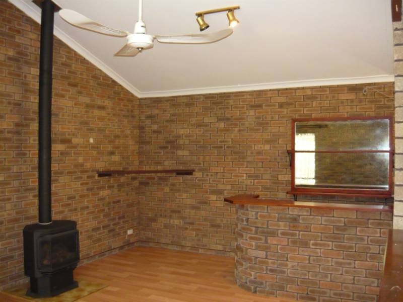 20 Burley Street, Mandurah WA 6210