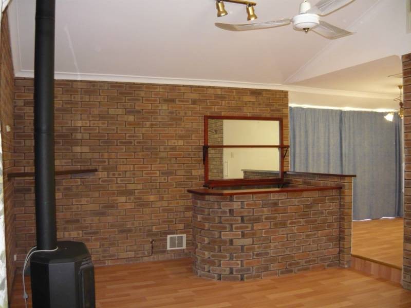 20 Burley Street, Mandurah WA 6210