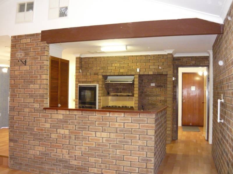 20 Burley Street, Mandurah WA 6210