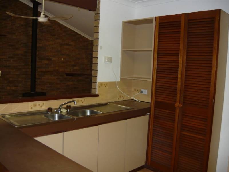 20 Burley Street, Mandurah WA 6210