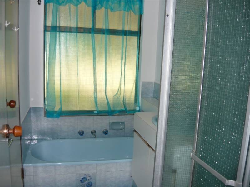 20 Burley Street, Mandurah WA 6210