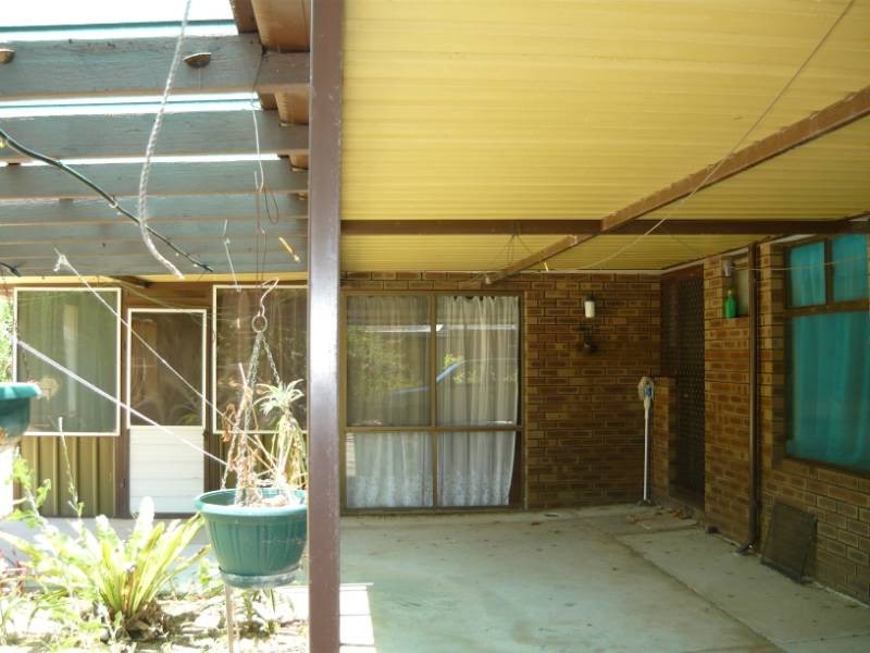 20 Burley Street, Mandurah WA 6210