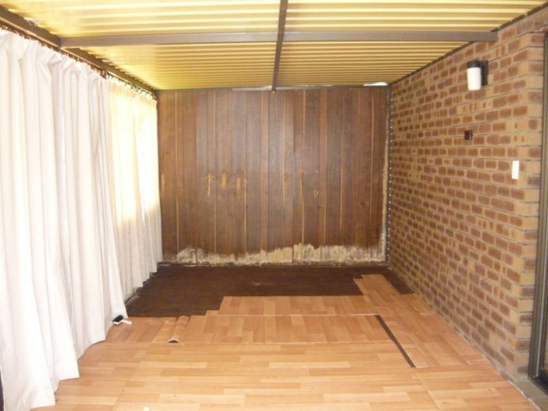 20 Burley Street, Mandurah WA 6210