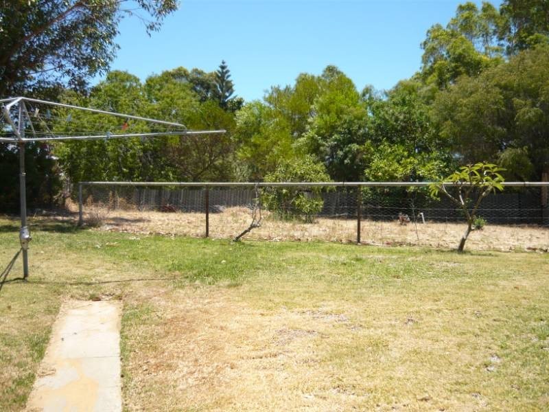 20 Burley Street, Mandurah WA 6210