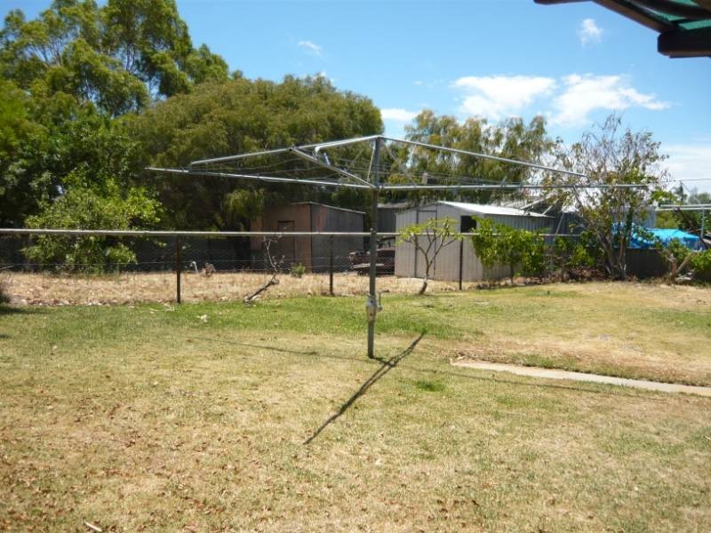 20 Burley Street, Mandurah WA 6210