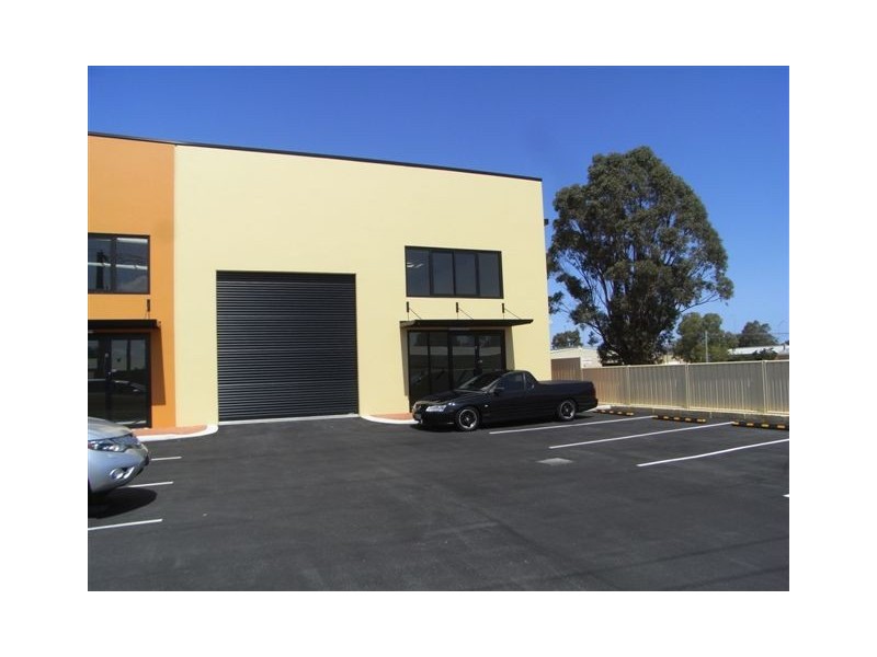 3/33 Thornborough Road, Mandurah WA 6210