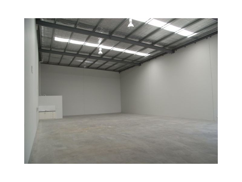 3/33 Thornborough Road, Mandurah WA 6210