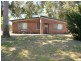 41 Littleton Street, Falcon WA 6210