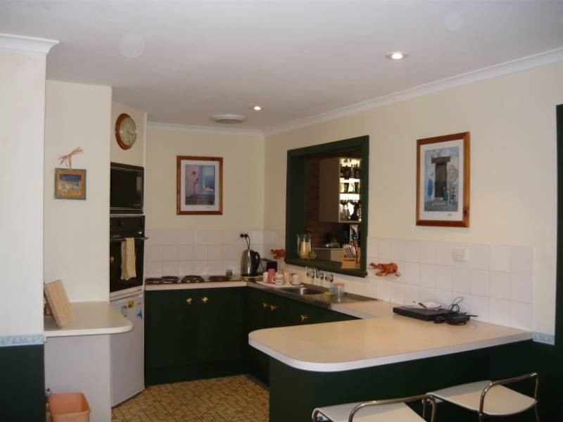 41 Littleton Street, Falcon WA 6210