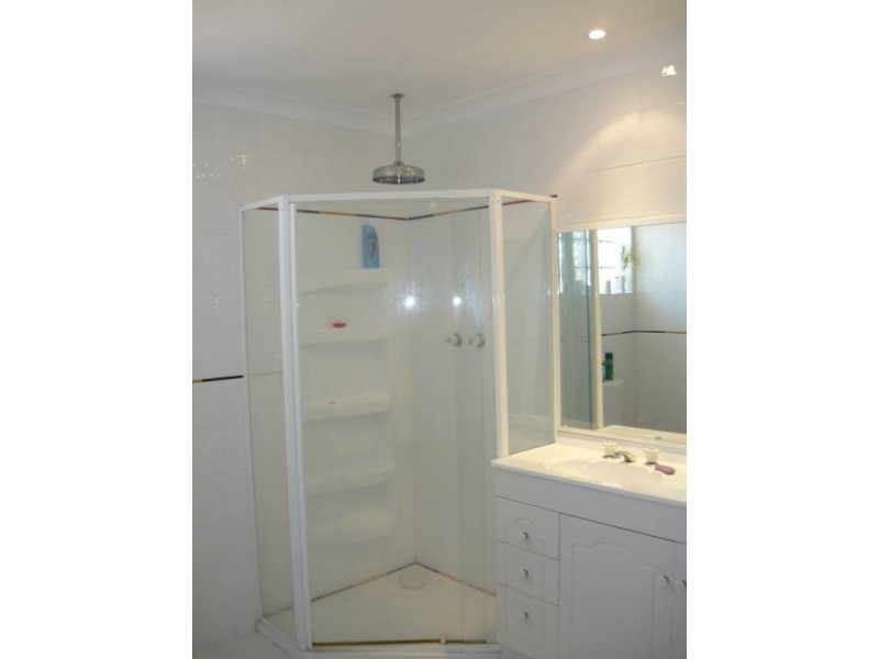 41 Littleton Street, Falcon WA 6210