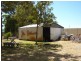 41 Littleton Street, Falcon WA 6210