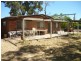 41 Littleton Street, Falcon WA 6210