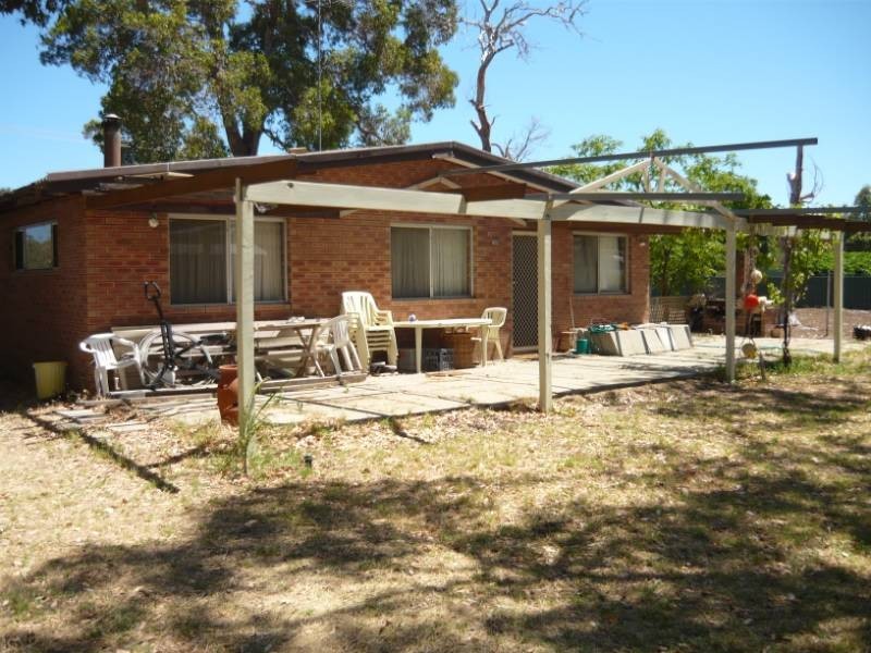 41 Littleton Street, Falcon WA 6210