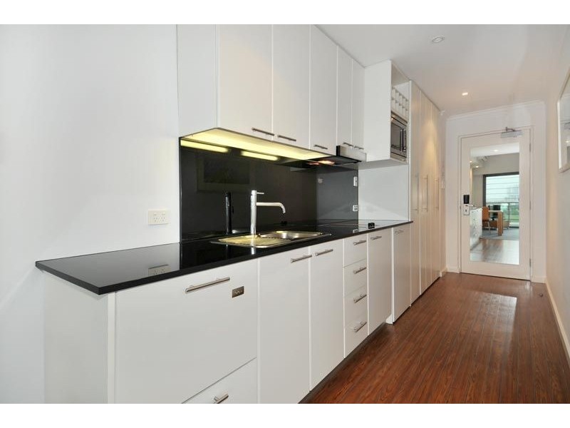 402/16 Dolphin Drive, Mandurah WA 6210