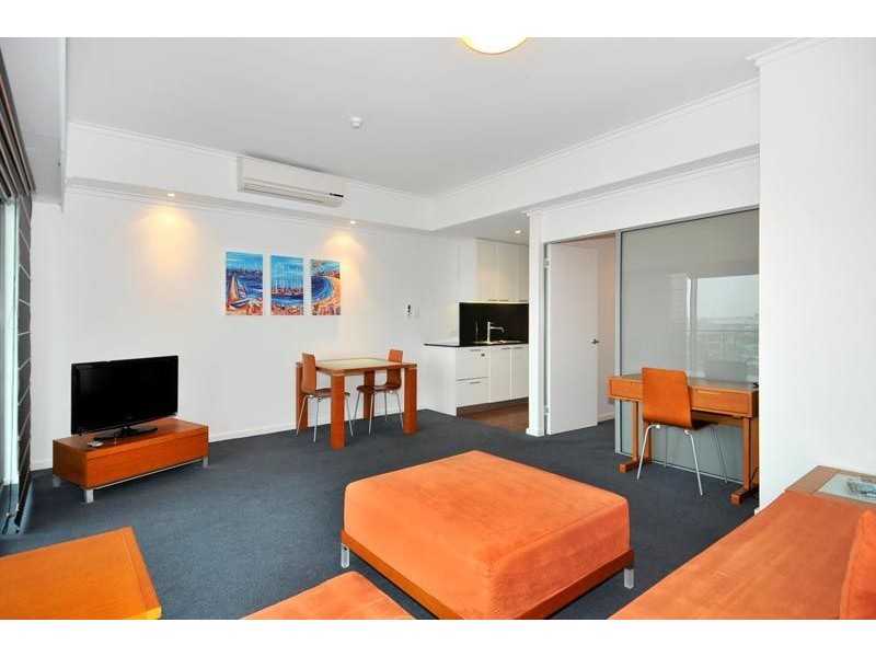 402/16 Dolphin Drive, Mandurah WA 6210