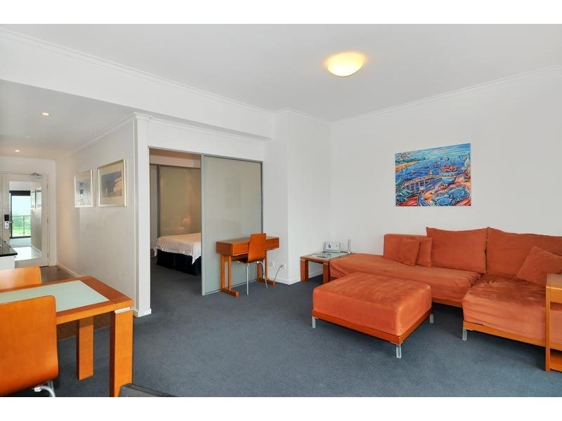 402/16 Dolphin Drive, Mandurah WA 6210