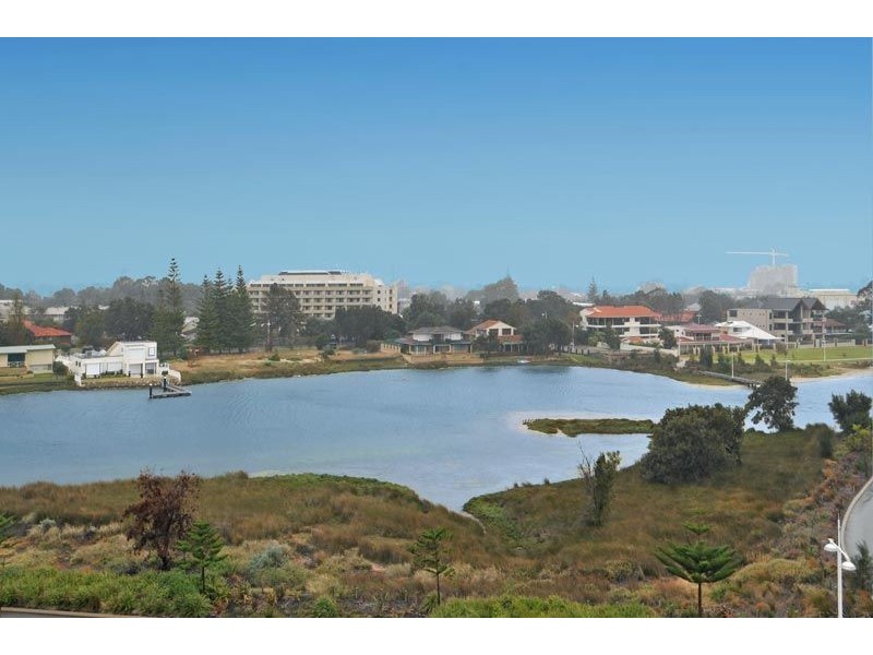 402/16 Dolphin Drive, Mandurah WA 6210