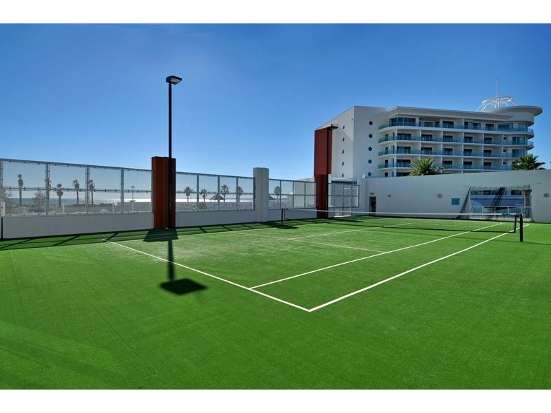 402/16 Dolphin Drive, Mandurah WA 6210