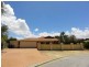 21 Tacoma Loop, Dudley Park WA 6210