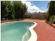 21 Tacoma Loop, Dudley Park WA 6210