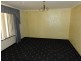 21 Tacoma Loop, Dudley Park WA 6210