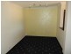 21 Tacoma Loop, Dudley Park WA 6210