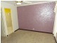 21 Tacoma Loop, Dudley Park WA 6210