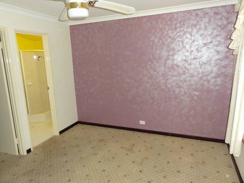 21 Tacoma Loop, Dudley Park WA 6210