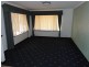 21 Tacoma Loop, Dudley Park WA 6210