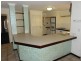 21 Tacoma Loop, Dudley Park WA 6210