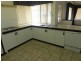 21 Tacoma Loop, Dudley Park WA 6210