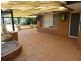 21 Tacoma Loop, Dudley Park WA 6210