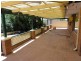 21 Tacoma Loop, Dudley Park WA 6210