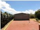21 Tacoma Loop, Dudley Park WA 6210