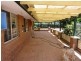 21 Tacoma Loop, Dudley Park WA 6210
