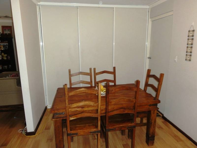 94a Leighton Rd, Halls Head WA 6210