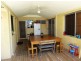 94a Leighton Rd, Halls Head WA 6210