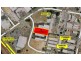 28 Fitzgerald Road, Greenfields WA 6210