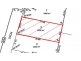 28 Fitzgerald Road, Greenfields WA 6210