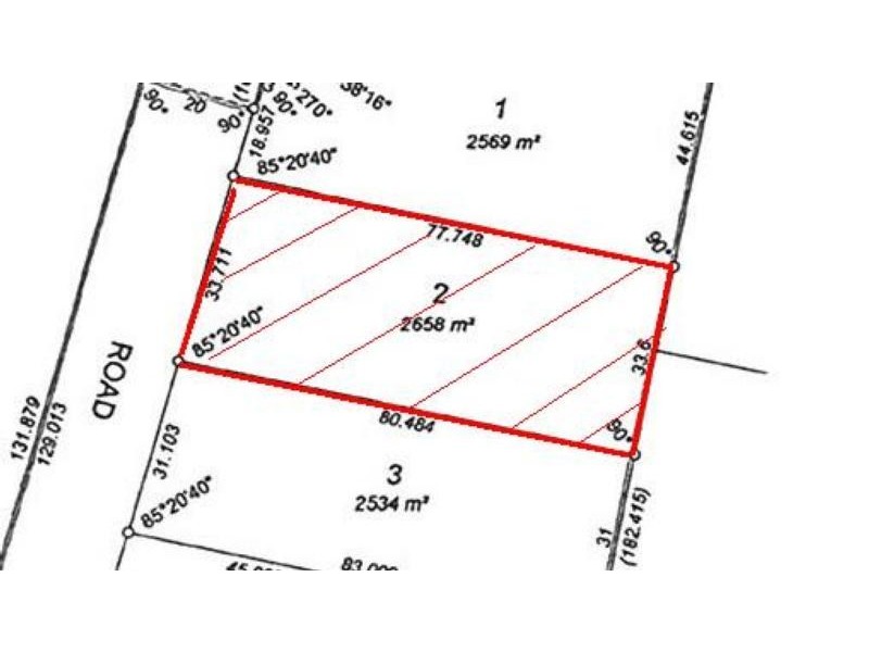 28 Fitzgerald Road, Greenfields WA 6210