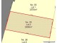 28 Fitzgerald Road, Greenfields WA 6210