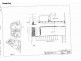28 Fitzgerald Road, Greenfields WA 6210